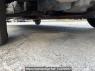 Used 2011 AT daihatsu mira L275S Image[32]