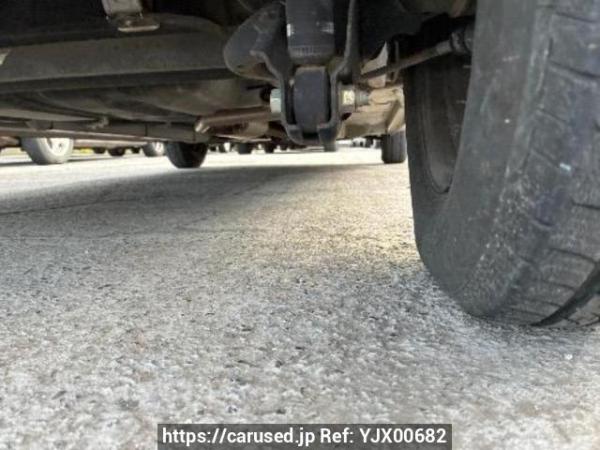 Used 2011 AT daihatsu mira L275S Image[33]