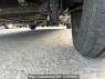 Used 2011 AT daihatsu mira L275S Image[33]