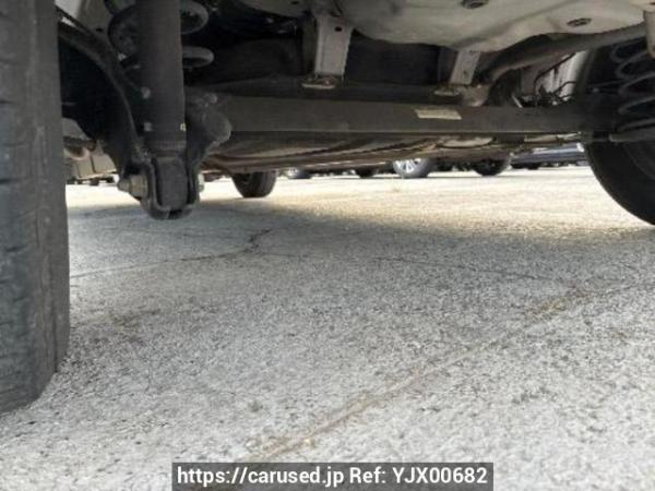 Used 2011 AT daihatsu mira L275S Image[34]