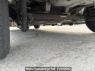 Used 2011 AT daihatsu mira L275S Image[34]