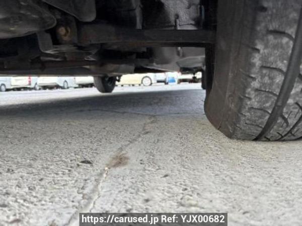 Used 2011 AT daihatsu mira L275S Image[35]