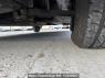 Used 2011 AT daihatsu mira L275S Image[35]