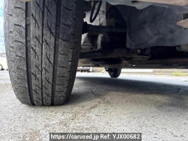 Used 2011 AT daihatsu mira L275S Image[36]