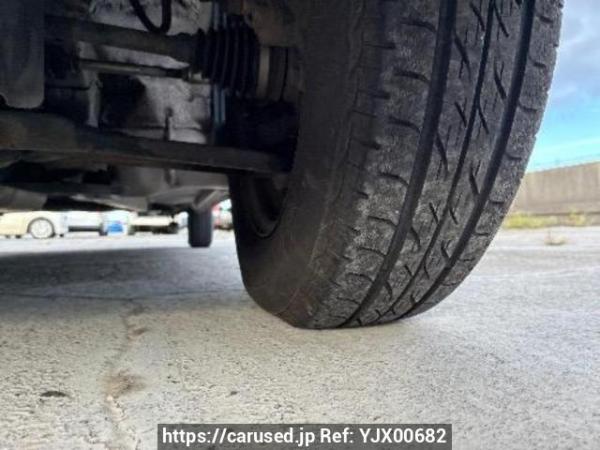 Used 2011 AT daihatsu mira L275S Image[37]