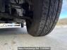 Used 2011 AT daihatsu mira L275S Image[37]