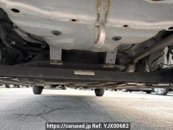 Used 2011 AT daihatsu mira L275S Image[39]