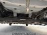 Used 2011 AT daihatsu mira L275S Image[39]
