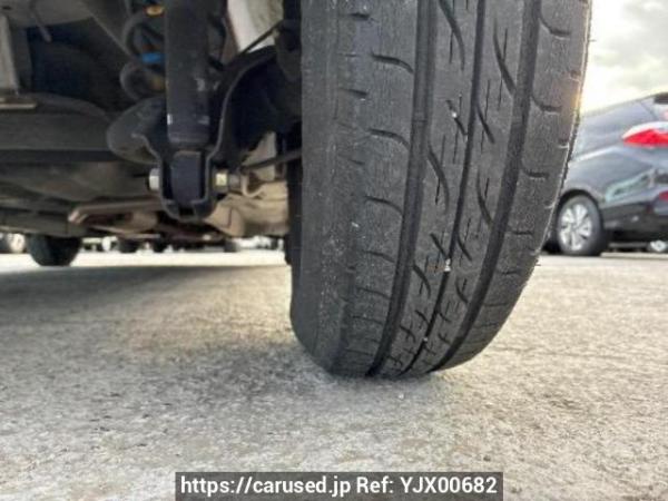 Used 2011 AT daihatsu mira L275S Image[40]