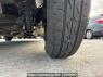 Used 2011 AT daihatsu mira L275S Image[40]