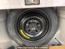 Used 2011 AT daihatsu mira L275S Image[41]