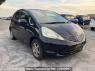Used 2008 AT honda fit GE6 Image[0]