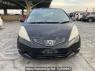 Used 2008 AT honda fit GE6 Image[1]