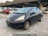 Used 2008 AT honda fit GE6 Image[2]