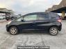 Used 2008 AT honda fit GE6 Image[3]