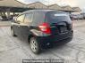 Used 2008 AT honda fit GE6 Image[4]