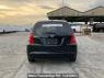 Used 2008 AT honda fit GE6 Image[5]