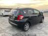 Used 2008 AT honda fit GE6 Image[6]