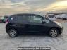 Used 2008 AT honda fit GE6 Image[7]