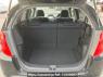 Used 2008 AT honda fit GE6 Image[8]
