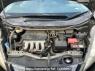 Used 2008 AT honda fit GE6 Image[9]