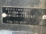 Used 2008 AT honda fit GE6 Image[10]
