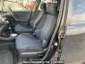 Used 2008 AT honda fit GE6 Image[12]