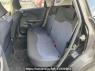 Used 2008 AT honda fit GE6 Image[14]