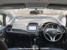 Used 2008 AT honda fit GE6 Image[15]