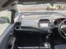 Used 2008 AT honda fit GE6 Image[16]