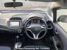 Used 2008 AT honda fit GE6 Image[17]