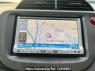 Used 2008 AT honda fit GE6 Image[18]
