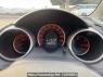 Used 2008 AT honda fit GE6 Image[21]