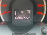 Used 2008 AT honda fit GE6 Image[22]