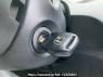 Used 2008 AT honda fit GE6 Image[23]
