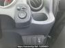 Used 2008 AT honda fit GE6 Image[24]