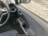 Used 2008 AT honda fit GE6 Image[25]