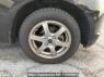 Used 2008 AT honda fit GE6 Image[26]