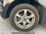 Used 2008 AT honda fit GE6 Image[27]