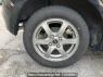 Used 2008 AT honda fit GE6 Image[28]