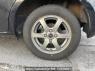 Used 2008 AT honda fit GE6 Image[29]