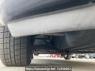 Used 2008 AT honda fit GE6 Image[30]