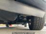 Used 2008 AT honda fit GE6 Image[31]