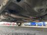 Used 2008 AT honda fit GE6 Image[32]