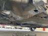 Used 2008 AT honda fit GE6 Image[33]