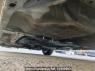 Used 2008 AT honda fit GE6 Image[34]