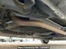 Used 2008 AT honda fit GE6 Image[35]