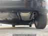 Used 2008 AT honda fit GE6 Image[37]