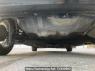 Used 2008 AT honda fit GE6 Image[38]