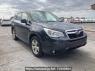 Used 2014 AT subaru forester SJ5 Image[0]